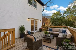 1216 Old Farm Rd, Charlotte, NC 28226 - Photo 30