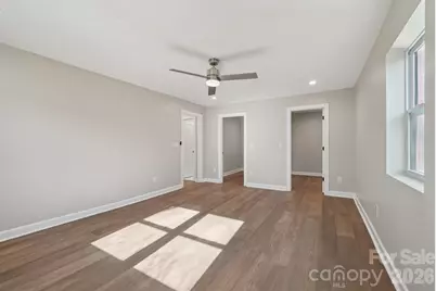 1216 Old Farm Road, Charlotte, NC 28226 - Photo 18