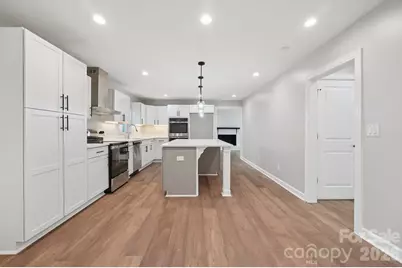 1216 Old Farm Road, Charlotte, NC 28226 - Photo 10