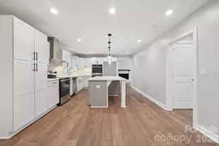 1216 Old Farm Rd, Charlotte, NC 28226 - Photo 10