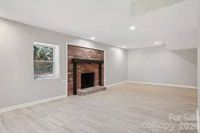 1216 Old Farm Road, Charlotte, NC 28226 - Photo 24