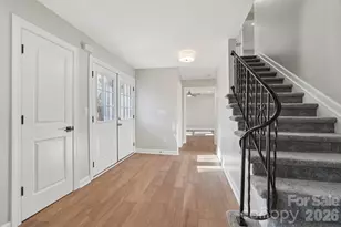 1216 Old Farm Rd, Charlotte, NC 28226 - Photo 4