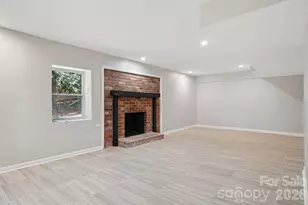 1216 Old Farm Rd, Charlotte, NC 28226 - Photo 26