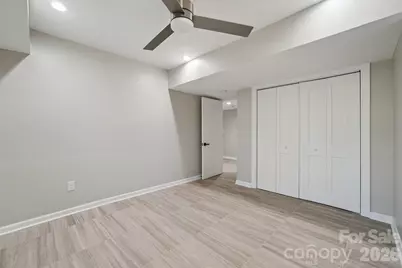 1216 Old Farm Road, Charlotte, NC 28226 - Photo 26