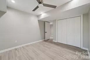 1216 Old Farm Rd, Charlotte, NC 28226 - Photo 26