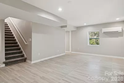 1216 Old Farm Road, Charlotte, NC 28226 - Photo 22