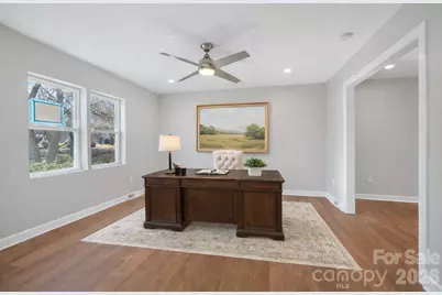1216 Old Farm Road, Charlotte, NC 28226 - Photo 14