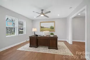 1216 Old Farm Rd, Charlotte, NC 28226 - Photo 14