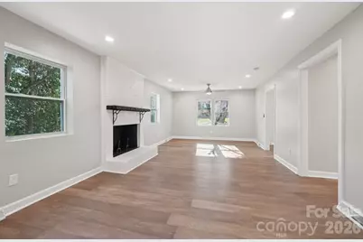 1216 Old Farm Road, Charlotte, NC 28226 - Photo 6