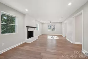 1216 Old Farm Rd, Charlotte, NC 28226 - Photo 6