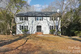 1216 Old Farm Rd, Charlotte, NC 28226 - Photo 1