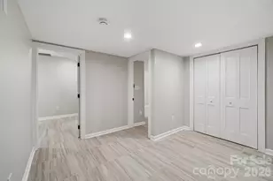 1216 Old Farm Rd, Charlotte, NC 28226 - Photo 30