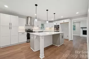 1216 Old Farm Rd, Charlotte, NC 28226 - Photo 1