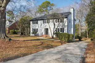 1216 Old Farm Rd, Charlotte, NC 28226 - Photo 2