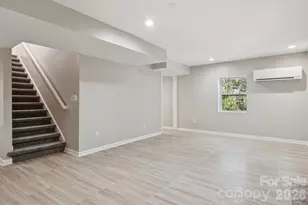 1216 Old Farm Rd, Charlotte, NC 28226 - Photo 24