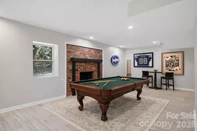 1216 Old Farm Road, Charlotte, NC 28226 - Photo 24