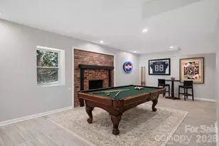 1216 Old Farm Rd, Charlotte, NC 28226 - Photo 24