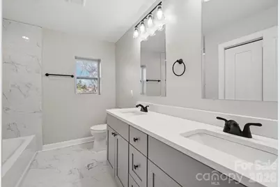 1216 Old Farm Road, Charlotte, NC 28226 - Photo 20