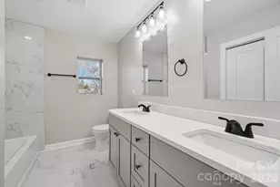 1216 Old Farm Rd, Charlotte, NC 28226 - Photo 20