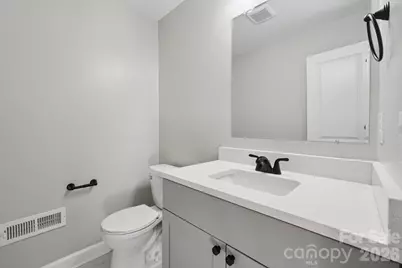 1216 Old Farm Road, Charlotte, NC 28226 - Photo 14