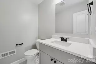 1216 Old Farm Rd, Charlotte, NC 28226 - Photo 14