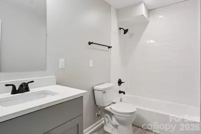 1216 Old Farm Road, Charlotte, NC 28226 - Photo 28