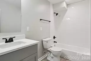 1216 Old Farm Rd, Charlotte, NC 28226 - Photo 28