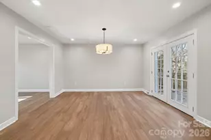 1216 Old Farm Rd, Charlotte, NC 28226 - Photo 12