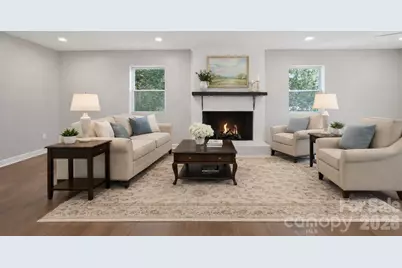 1216 Old Farm Road, Charlotte, NC 28226 - Photo 4