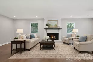 1216 Old Farm Rd, Charlotte, NC 28226 - Photo 4