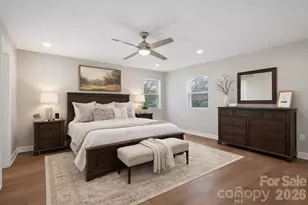 1216 Old Farm Rd, Charlotte, NC 28226 - Photo 16