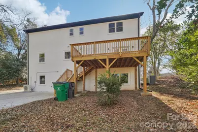 1216 Old Farm Road, Charlotte, NC 28226 - Photo 32