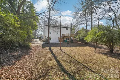 1216 Old Farm Road, Charlotte, NC 28226 - Photo 34