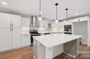 1216 Old Farm Rd, Charlotte, NC 28226 - Photo 8