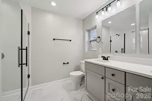 1216 Old Farm Rd, Charlotte, NC 28226 - Photo 22