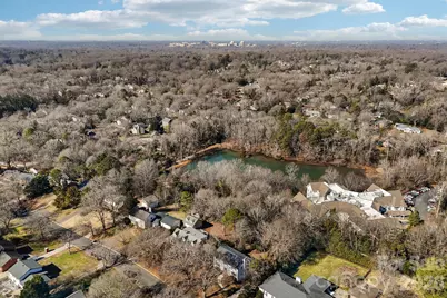 1216 Old Farm Road, Charlotte, NC 28226 - Photo 36