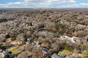 1216 Old Farm Rd, Charlotte, NC 28226 - Photo 36