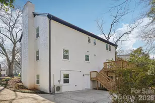 1216 Old Farm Rd, Charlotte, NC 28226 - Photo 32