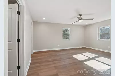 1216 Old Farm Road, Charlotte, NC 28226 - Photo 18