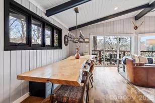 111 Theron Pl, Troutman, NC 28166 - Photo 10