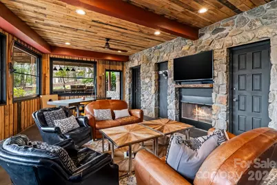 111 Theron Place, Troutman, NC 28166 - Photo 32