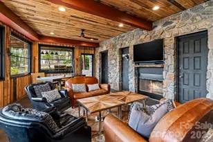 111 Theron Pl, Troutman, NC 28166 - Photo 32