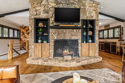 111 Theron Place, Troutman, NC 28166 - Photo 8