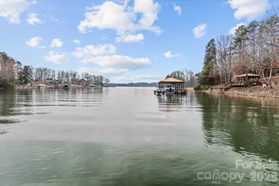 111 Theron Place, Troutman, NC 28166 - Photo 44