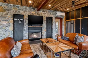 111 Theron Pl, Troutman, NC 28166 - Photo 34