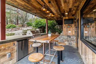 111 Theron Place, Troutman, NC 28166 - Photo 36