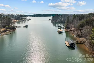 111 Theron Place, Troutman, NC 28166 - Photo 46