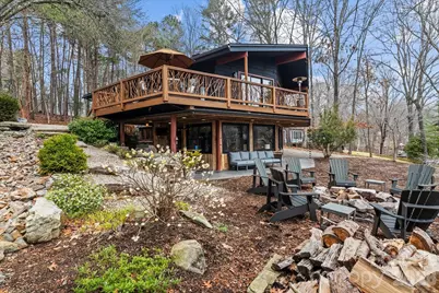 111 Theron Place, Troutman, NC 28166 - Photo 2