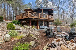 111 Theron Pl, Troutman, NC 28166 - Photo 2