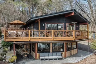 111 Theron Pl, Troutman, NC 28166 - Photo 38